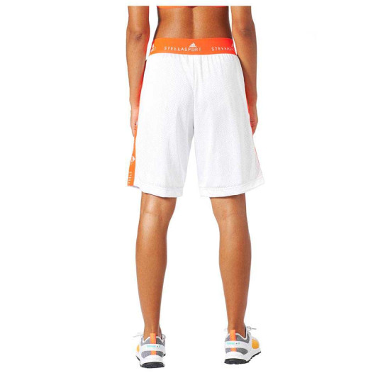 Adidas Stellasport Γυναικείο Σορτς